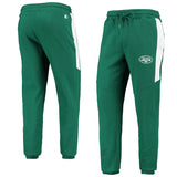 NFL Pants Sweatpants Men's NFL Football Casual Sports Pants
