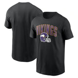 NFL T-Shirts Loose T-Shirts NFL Football American Sports Short Sleeves