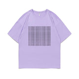 British Rock Band Radiohead How To Disappear Completely