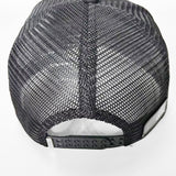 Amiri hat embroidered hat