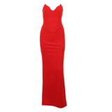 Women Dresses Summer Dress Slim Fit Dress