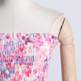 Women Dresses Spring Dress Dress (Qymy0409)