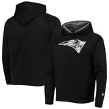 NFL Hoodie Outdoor Sports Hoodie Sweater NFL Football Suit