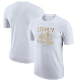 NBA T-Shirts NBA Jersey T-Shirt Mavericks Doncic Irving Basketball Shirt Short Sleeve