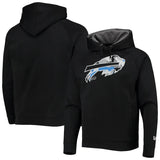 NFL Hoodie Outdoor Sports Hoodie Sweater NFL Football Suit