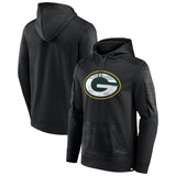NFL Hoodie Outdoor Sports Hooded Sweater Men's NFL Football Suit