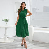 Women Date Dress plus Size Dress