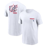 MLB T-Shirts MLBT Shirts Loose T-Shirts Short Sleeves (Part 2)
