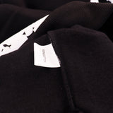 Denim Tears Men's Outfit: Hoodie/Pants (Separate Purchase Options)