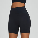 Women Yoga Sports Shorts Fitness Shorts Quick-Drying Shorts