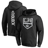 NHL Hoodie NHL King Ice Hockey Suit Hoodie Men