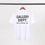 Gallery Dept T Shitrs