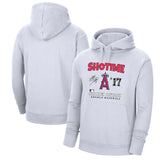 MLB Hoodie MLB Baseball Suit Men's Sweater Hoodie Sports (Part 3)