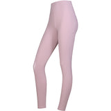 Women Sweatpants Yoga Pants Sports Trousers Yoga Clothes