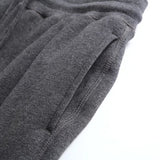 Women Sweatpants Winter Sports Pants Casual Pants