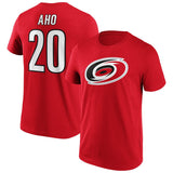 NHL T-Shirts NHL Ice Hockey Sports Quick-Drying T-Shirts Summer Casual T-Shirts Men's Loose (Part 2)
