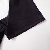 Women T-shirt Sexy Top Summer