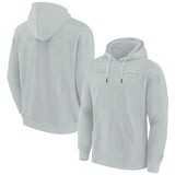 NFL Hoodie Fall Sports NFL Football Hooded Sweater