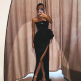 Women Dresses Sexy Dress Long Dress