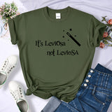 Galaxy Letter Style Woman T Shirt Oversized Fashion