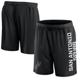 NBA Shorts Summer Basketball Shorts Outdoors