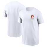 MLB T-Shirts MLBT Shirt Baseball Short Sleeve Men's T-Shirt Top