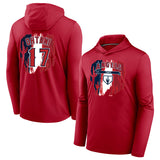 MLB T-Shirts MLB Baseball T-Shirt Angels Shohei Otani T-Shirt (Part 3)