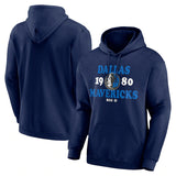 NBA Hoodie NBA sweater Mavericks Doncic Irving basketball jersey hoodie sport