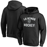 NHL Hoodie NHL King Ice Hockey Suit Hoodie Men