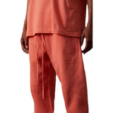 Fog Essentials Sweatpants Unisex Loose Fleece Sweatpants