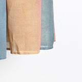 Women Dresses Spring Slim-Fitting Skirt (Qymy0409)