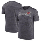 NFL T-Shirts Outdoor Sports Running T-Shirts Men's NFL Football