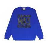 Gallery Dept Long Sleeved Shirt Fashion Brand Long Sleeve Long-Sleeved T-shirt Blouse