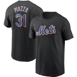 MLB T-Shirts MLB T-Shirts Baseball Sports T-Shirts Printed Short Sleeves