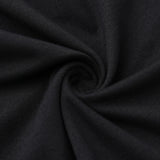 Women Dresses Autumn Hip Skirt Sexy Dress