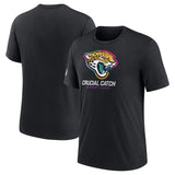 NFL T-Shirts Men's T-Shirts Outdoor Leisure Sports Short Sleeve T-Shirts