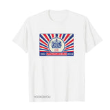 Inspired by Queen's Platinum Jubilee 2022 Elizabeth 70 Years T-shirt Short Sleeve T-shirt