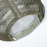 Amiri hat embroidery VINTAGE