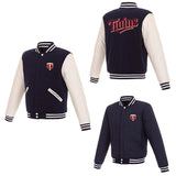 MLB Hoodie MLB Baseball Uniform Men's Casual Jacket Jacket Top (Part 2)