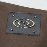 Women Skirt Solid Color Hip Skirt Miniskirt A- line Skirt