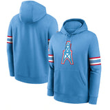 NFL Hoodie Fall/Winter Sweater Football Loose Print Hoodie