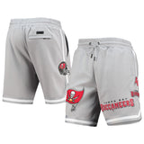 NFL Shorts Sports Shorts Men's NFL Football Basketball Pants Fitness Running