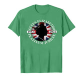 Inspired by Queen's Platinum Jubilee 2022 Elizabeth 70 Years T-shirt Queen Printed Crew Neck Top Short Sleeve T-shirt