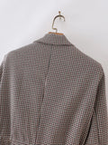 Women Suits Casual Small Suit Autumn Suit Coat