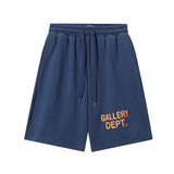 Gallery Dept Men Shorts