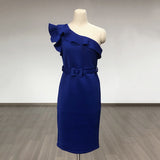 Women Evening Dress