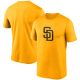 MLB T-Shirts MLB Priest T-Shirts Sports Baseball Uniforms T-Shirts Short Sleeves