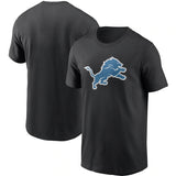NFL T-Shirts Men's Outdoor Sports T-Shirts Loose T-Shirts NFL Football