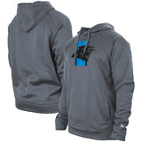 NFL Hoodie Casual Sports Sweater NFL Football Suit Hoodie