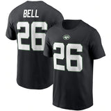 NFL T-Shirts Men's Outdoor Sports T-Shirts Loose T-Shirts NFL